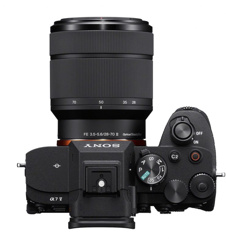 Screenshot 2025 12 02 at 11 10 04 PM